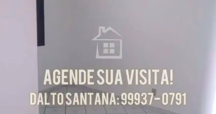 Apartamento com 2 quartos para alugar na Rua Pantaleão Brás, 21, Jardim Ester, São Paulo