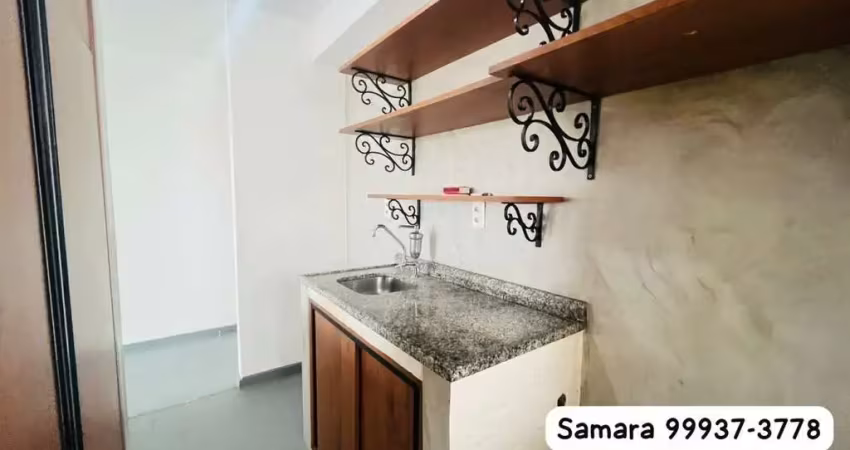 Apartamento 2 quarto com varanda 1 vaga prox. usp metro butantã fl48