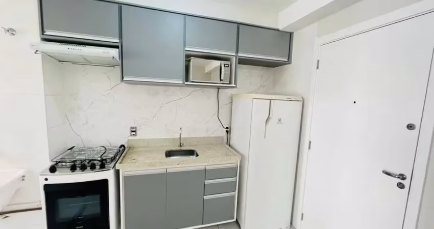 Apartamento com 2 quartos para alugar na Rua Chebl Massud, 215, Vila Água Funda, São Paulo