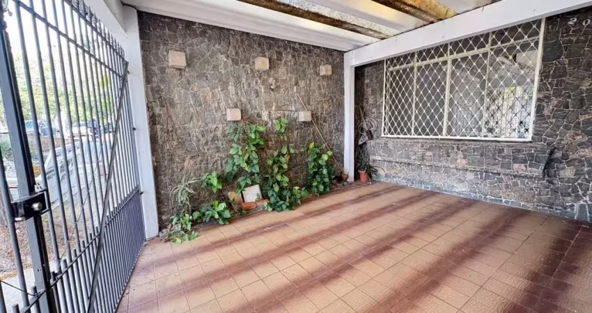 Casa em condomínio fechado com 2 quartos para alugar na Rua Cânio Rizzo, 83, Jardim Trussardi, São Paulo