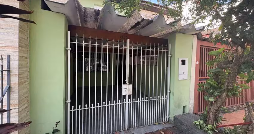 Casa em condomínio fechado com 2 quartos para alugar na Rua Marco Aurélio Rodrigues Costa, 902, Jardim Esmeralda, São Paulo