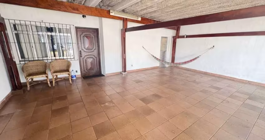 Casa térrea mobiliada para alugar conjunto residencial butantã - fl56