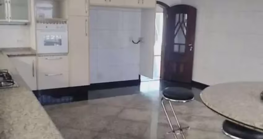Sobrado parque dos principes para alugar, 5 quartos r$13.000,00/m - fl59