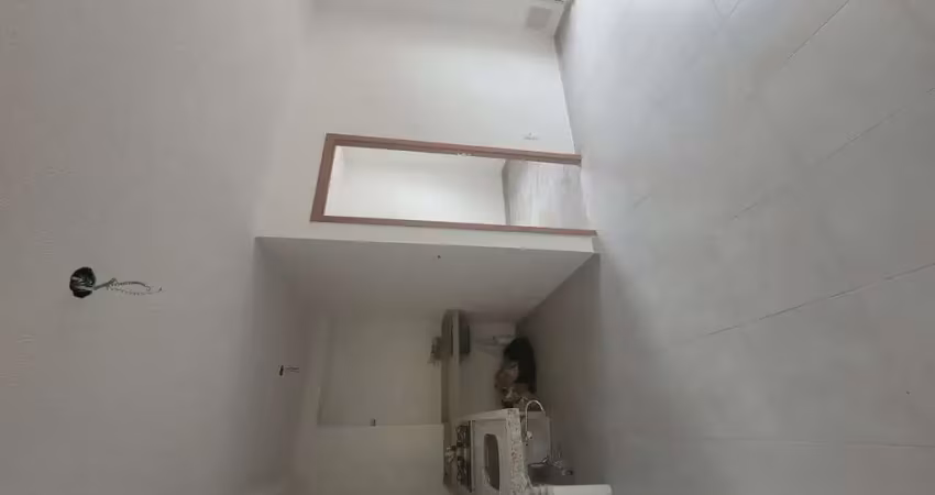 Apartamento com 2 quartos para alugar na Rua Leandro Teixeira, 115, Paraisópolis, São Paulo