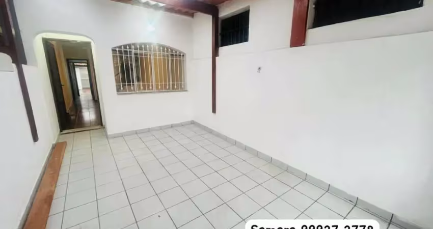 Casa em condomínio fechado com 2 quartos para alugar na Rua Deolinda Rodrigues, 222, Jardim Ester, São Paulo