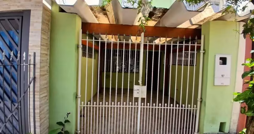 Casa sobrado para alugar com 2 quartos - jardim bonfiglioli - fl63