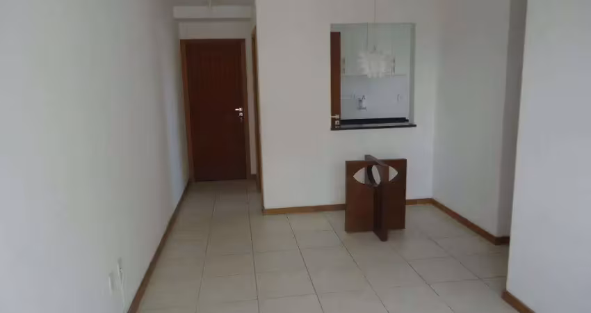 Apartamento com 2 dormitórios para alugar, 62 m² por r$ 1.680,98/mês - barranco - taubaté/sp