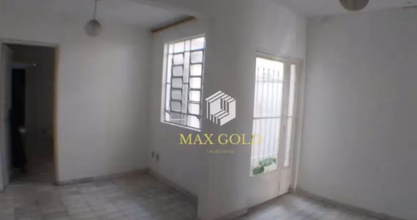 Casa com 3 dormitórios à venda, 153 m² por R$ 410.000,00 - Centro - Taubaté/SP