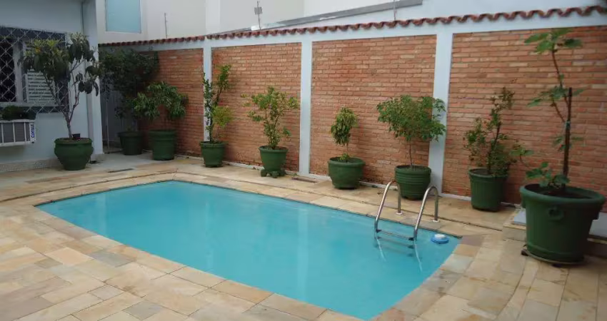 Casa com 3 dormitórios à venda, 200 m² por r$ 1.171.000,00 - jardim das nações - taubaté/sp