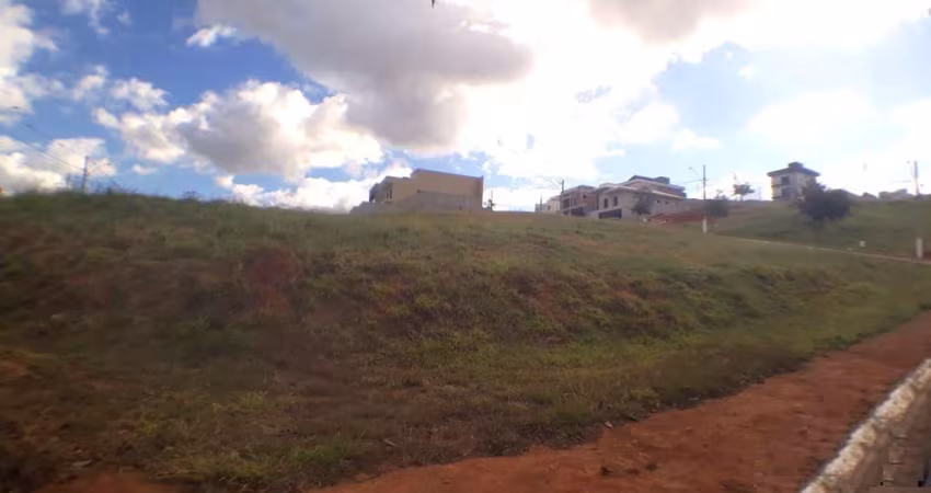 Terreno à venda, 318 m² por R$ 180.000,00 - Jardim Julieta - Taubaté/SP