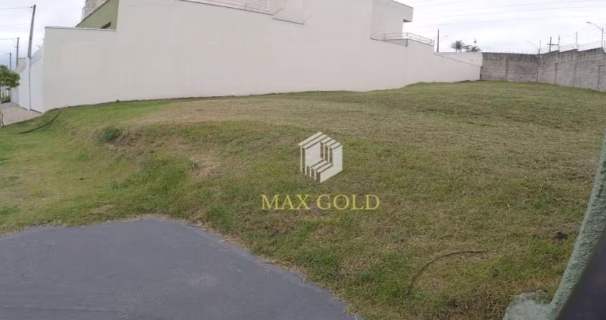 Terreno à venda, 310 m² por R$ 200.000,00 - Jardim Independência - Taubaté/SP