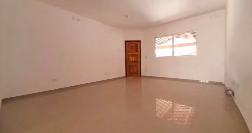 Casa com 3 dormitórios para alugar, 140 m² por r$ 3.027,04/mês - parque senhor do bonfim - taubaté/sp