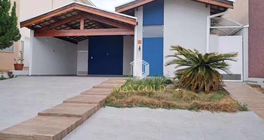 Casa com 3 dormitórios à venda, 146 m² por r$ 950.000,00 - jardim independência - taubaté/sp