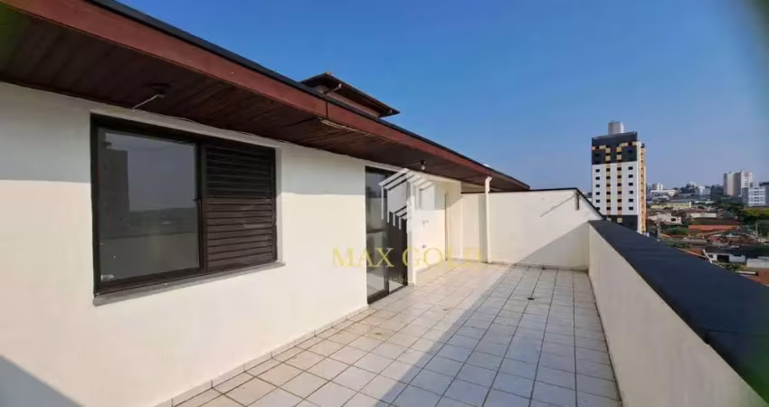 Apartamento com 4 dormitórios para alugar, 140 m² por r$ 2.664,00/mês - vila paulista - taubaté/sp