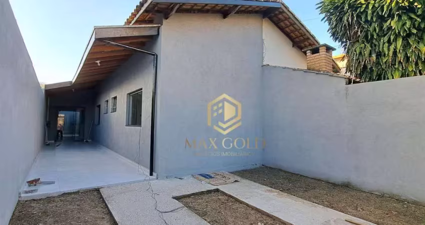 Casa com 3 dormitórios para alugar, 95 m² por r$ 2.520,00/mês - residencial portal da mantiqueira - taubaté/sp