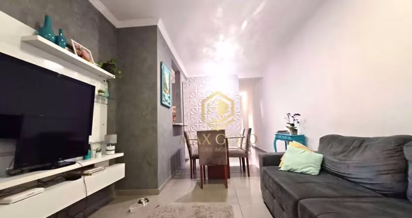 Casa com 3 dormitórios à venda, 120 m² por r$ 450.000,00 - residencial portal da mantiqueira - taubaté/sp