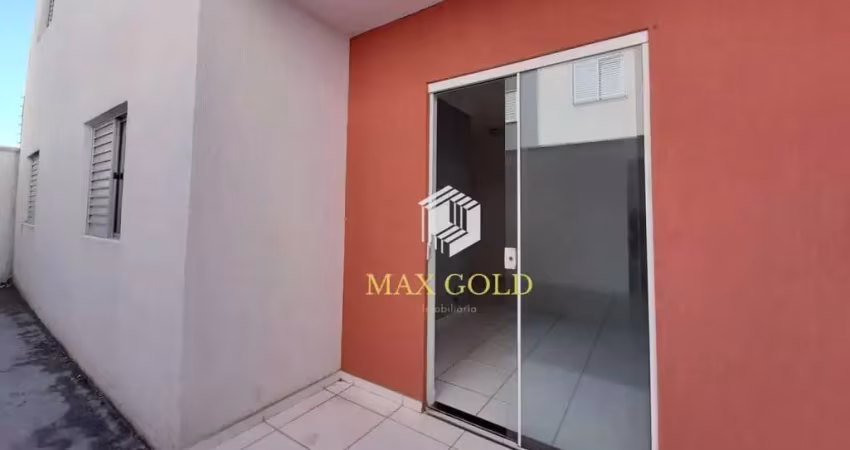 Apartamento com 2 dormitórios à venda, 63 m² por r$ 235.000,00 - residencial portal da mantiqueira - taubaté/sp
