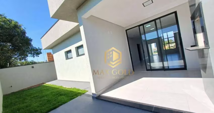 Casa com 3 dormitórios à venda, 167 m² por r$ 949.000,00 - vila nossa senhora auxiliadora - tremembé/sp
