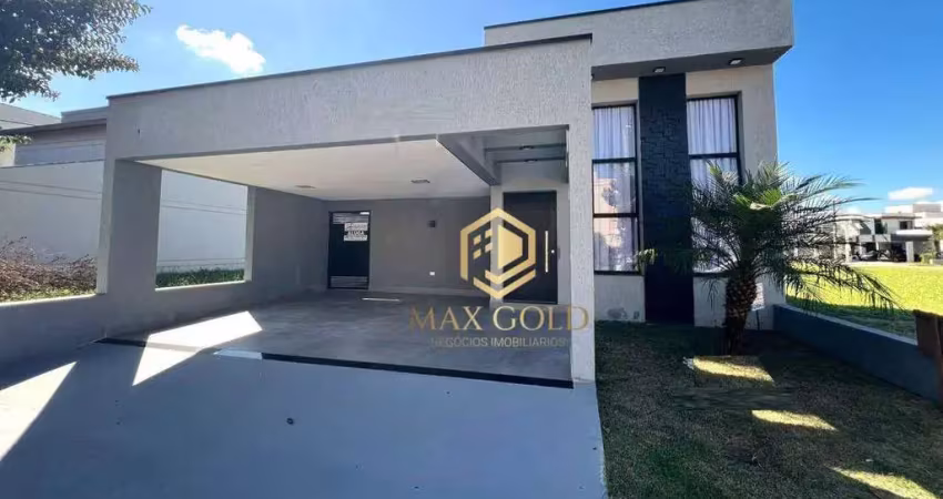Casa com 3 dormitórios para alugar, 170 m² por R$ 6.000,00/mês - Estiva - Taubaté/SP