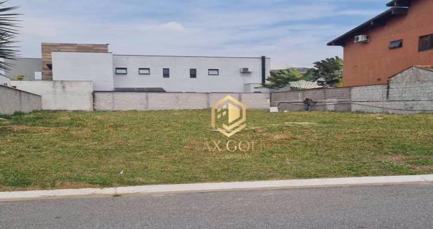 Oportunidade Terreno à venda, 450 m² por R$ 430.000 - Condomínio Residencial Real Ville - Pindamonhangaba/SP