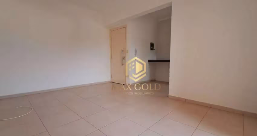 Apartamento com 2 dormitórios à venda, 62 m² por r$ 260.000,00 - vila são josé - taubaté/sp