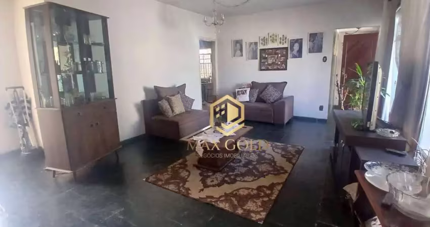 Casa com 3 dormitórios para alugar, 120 m² por r$ 3.162,00/mês - vila jaboticabeira - taubaté/sp