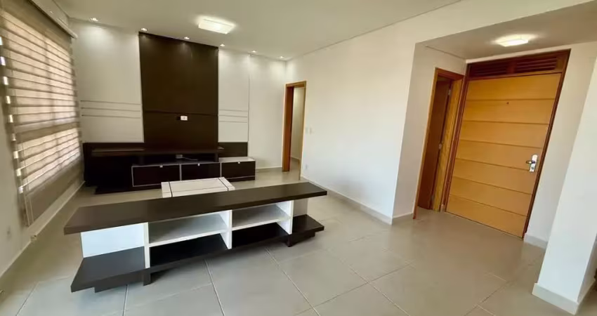 Apartamento com 4 dormitórios à venda, 166 m² por r$ 1.300.000,00 - jardim das nações - taubaté/sp
