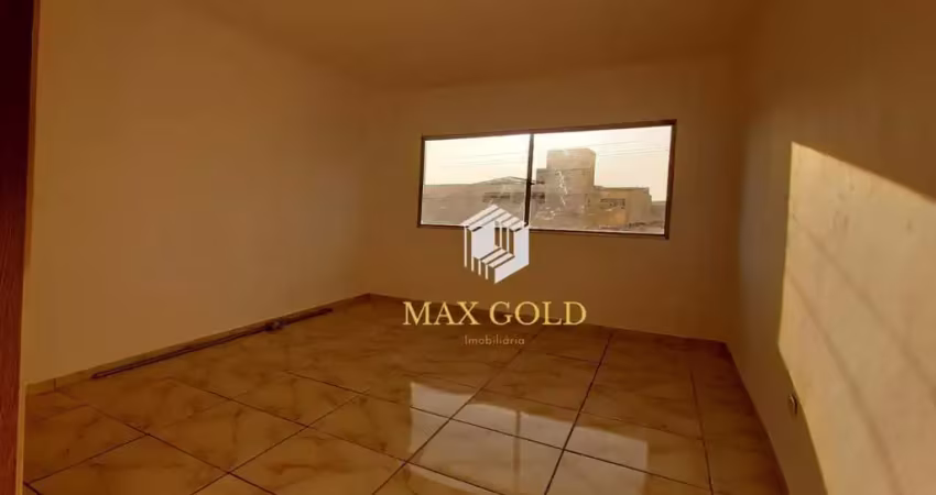 Apartamento com 2 dormitórios à venda, 80 m² por r$ 250.000,00 - centro - taubaté/sp