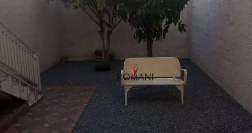 Casa com 2 dormitórios à venda, 92 m² por r$ 379.000,00 - vila celeste - itaquaquecetuba/sp