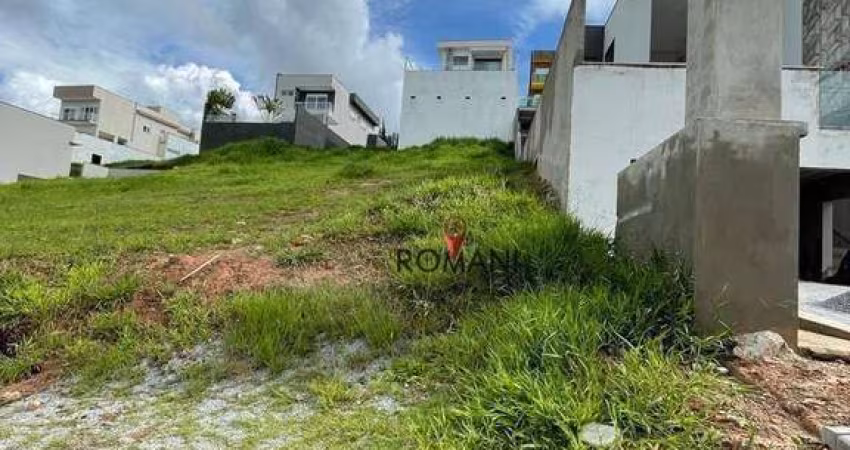 Terreno à venda, 375 m² por R$ 520.000,00 - Parque Residencial Itapeti - Mogi das Cruzes/SP