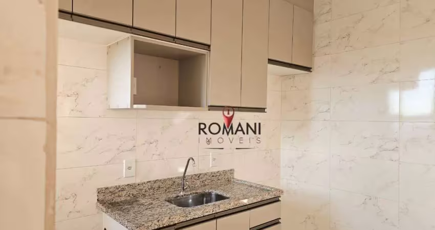 Apartamento com 3 dormitórios à venda, 70 m² por r$ 510.000 - centro - poá/sp