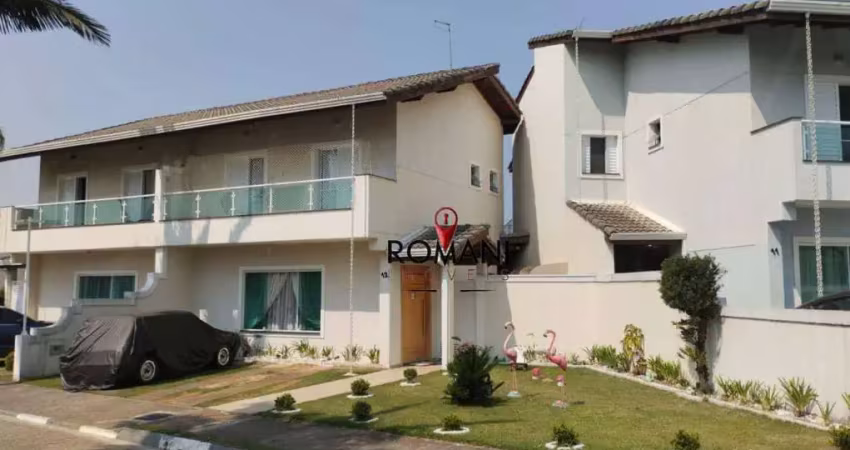 Sobrado com 3 dormitórios para alugar, 128 m² por r$ 5.895/mês - jardim vitória - suzano/sp