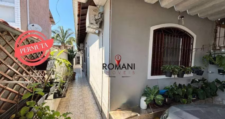 Casa com 3 dormitórios à venda por r$ 549.980 - indaiá - bertioga/sp
