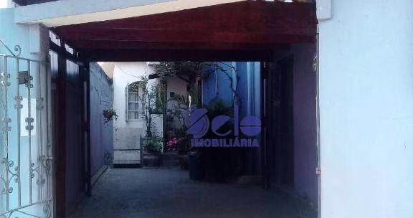 IMOVEL PARA RENDA