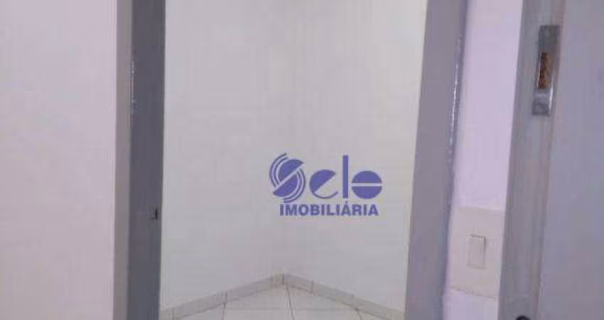 Sala, 30 m² - venda por R$ 270.000,00 ou aluguel por R$ 2.114,40/mês - Lapa - São Paulo/SP