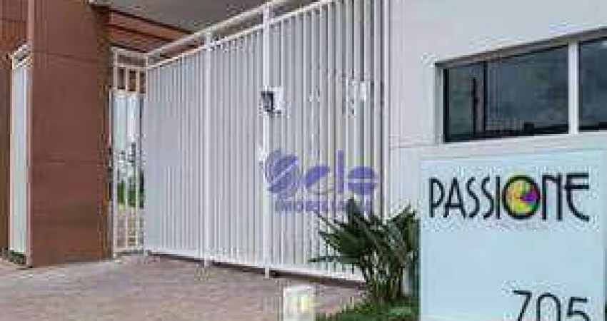 Apartamento com 2 dormitórios à venda, 75 m² por R$ 600.000,00 - Nossa Senhora do Ó - São Paulo/SP