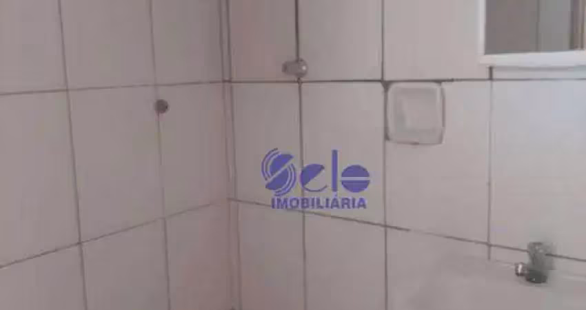 Casa para alugar, 40 m² por r$ 904,19/mês - jardim primavera - são paulo/sp