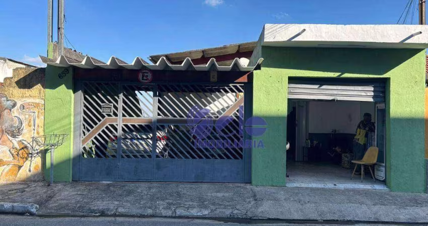IMOVEL PARA RENDA