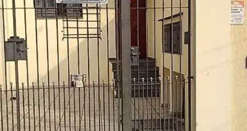 Sobrado com 2 dormitórios para alugar, 78 m² por r$ 1.860,68/mês - parque são luís - são paulo/sp
