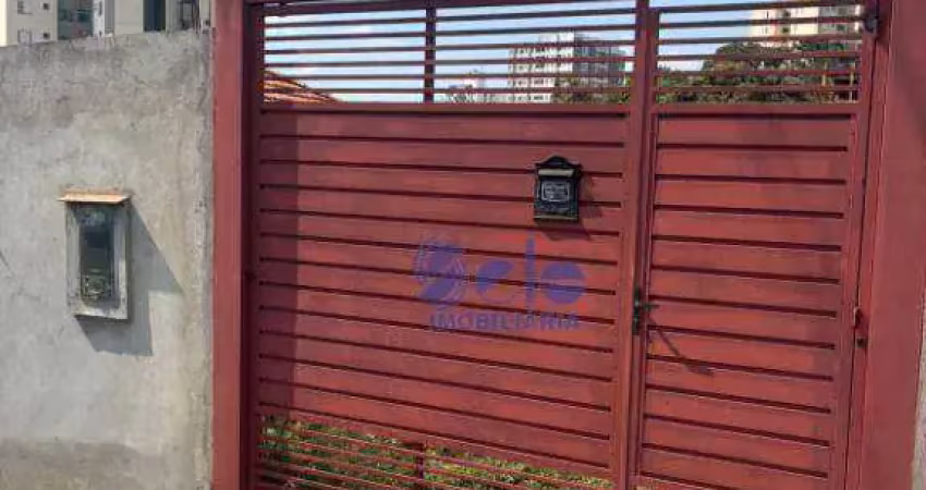 Terreno à venda, 240 m² por r$ 750.000 - nossa senhora do ó - são paulo/sp