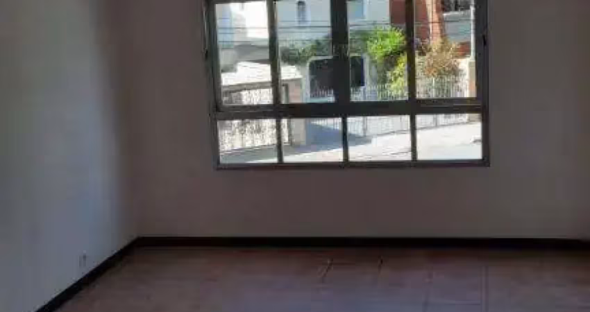 Apartamento com 1 dormitório para alugar, 70 m² por r$ 2.105,00/mês - vila albertina - são paulo/sp