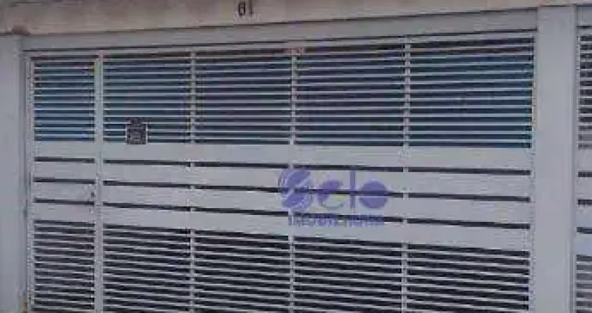 Casa com 3 dormitórios à venda, 120 m² por r$ 500.000,00 - pirituba (zona norte) - são paulo/sp