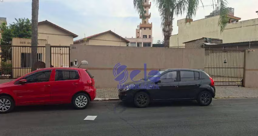 Sobrado com 2 dormitórios à venda, 55 m² por r$ 358.000,00 - nossa senhora do ó - são paulo/sp