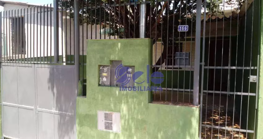 Casas para renda - terreno 280,00m2 - ótimo rendimento - apenas r$ 480.000