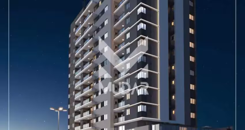 Apartamento 3 quartos com suíte – up residence – uvaranas