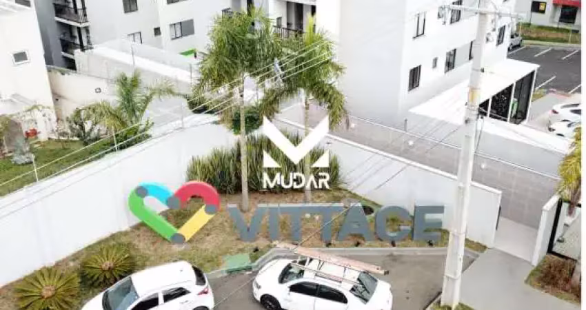 Apartamento com 3 quartos à venda na Rua Ângelo Madalozzo, nº 330, Jardim Carvalho -  Ponta Grossa., Jardim Carvalho, Ponta Grossa