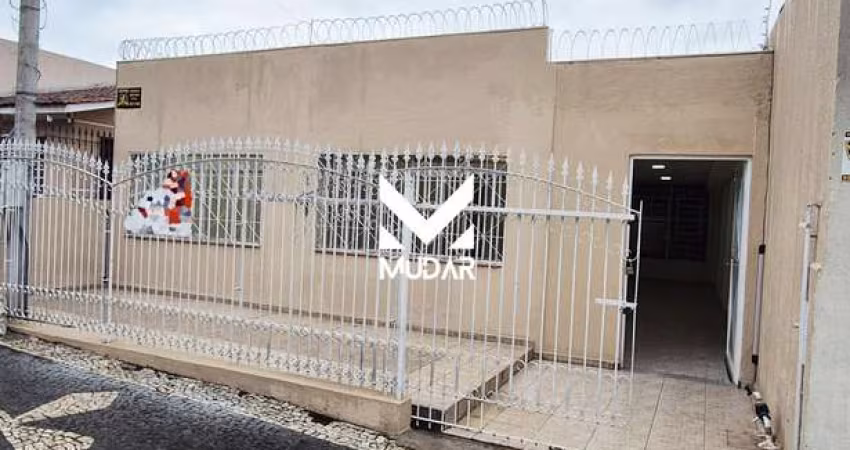 Casa comercial na Nova Rússia