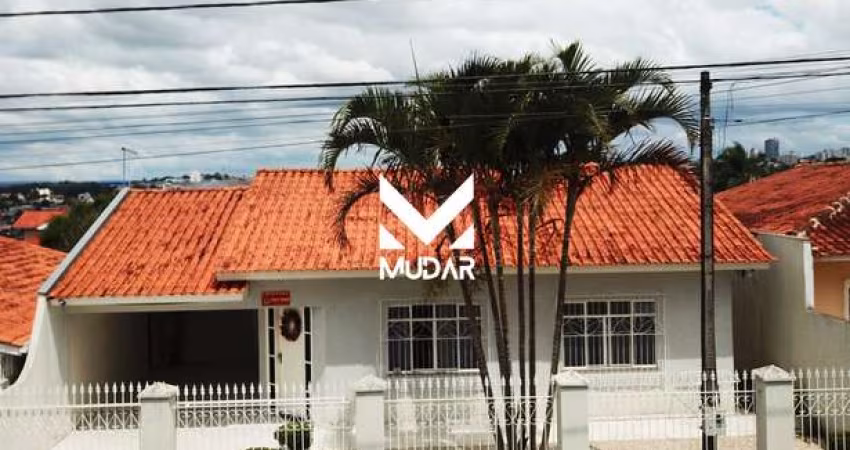 Casa mobiliada de 02 quartos com excelente acabamento na Boa Vista – Vila Isabel