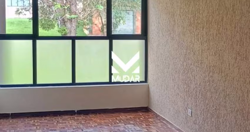(LOCAÇÃO) Apartamento com 3 quartos no Condomínio Monteiro Lobato