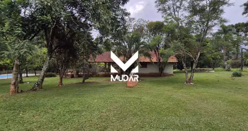 Casa comercial à venda na Rua: Remari Silva Belotto - Jardim Carvalho, Ponta Grossa – PR, Jardim Carvalho, Ponta Grossa